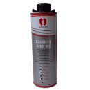 Elaskon K 60 ML, 1 Liter
