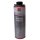 Elaskon K 60 ML, 1 Liter