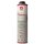 Elaskon 2000 ML, 600ml Spray