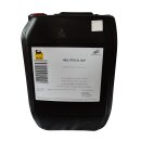 eni Multitech JD/F DE, 10W-30 (80W) UTTO