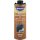 presto Unterbodenschutz auf Wachsbasis, braun, 1000ml