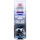 presto Anti-Quietsch-Spray, 400ml