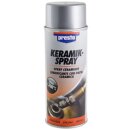 presto Keramik-Spray, 400ml