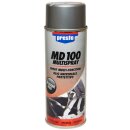 presto MD100  Multispray, 400ml