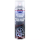 presto Reifenglanz-Schaum, 500ml