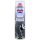 presto Montagereiniger, 500ml
