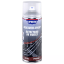 presto Lecksuch-Spray, 300ml