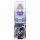 presto Kälteschock-Spray, 400ml