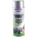 presto Klimaanlagen-Reiniger, 400ml