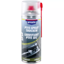 presto PTFE-Spray trocken, 400ml