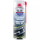 presto PTFE-Spray trocken, 400ml