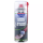 presto Kontaktreiniger, 400ml