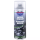 presto Motorreiniger Spray, 400ml