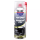 presto PTFE-Spray, 400ml