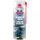 presto Sprühfett weiss, 400ml