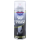 presto Vaselinespray, 400ml