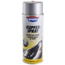 presto Kupfer-Spray, 400ml