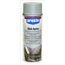 presto Zink Spray, 400 ml