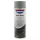 presto Zink Spray, 400 ml