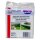 presto Glasfaser Matte, geblistert, 0,5qm SB-Karte