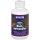 presto Rostumwandler, 250ml