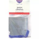 presto Spachtelklingen, Set á 4 St., Metall