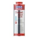 Liqui Moly Diesel Fließ Fit K, 1 Liter