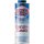 Liqui Moly Speed Benzin Zusatz, 1 Liter