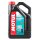 Motul Outboard 2T, 5 Liter
