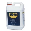 WD-40, 5 Liter
