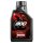 Motul 800 2T FL Road Racing, 1 Liter