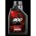 Motul 800 2T FL Off Road, 1 Liter