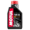 Motul Gabelöl Fork Oil FL Medium 10W, 1 Liter