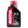 Motul Gabelöl Fork Oil FL Medium 10W, 1 Liter