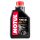Motul Gabelöl Fork Oil FL Light 5W, 1 Liter