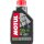 Motul Gabelöl Fork Oil Expert Light 5W, 1 Liter