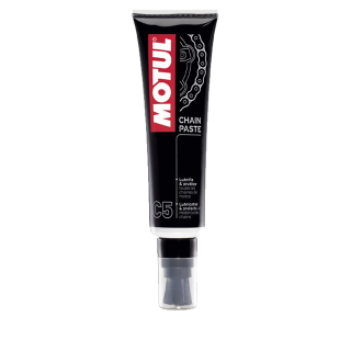 Motul C5: Chain Paste, 150ml