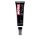 Motul C5: Chain Paste, 150ml