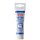 3140 Liqui Moly Batteriepolfett, 50g