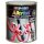 Dupli Color Alkyton RAL 6005 glänzend,750ml