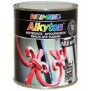 Dupli Color Alkyton RAL 9006 Eisenglimmer,750ml
