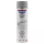 presto Haftgrund rot, 500ml Spray