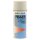 Dupli-Color DS Filler beige,150ml