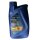 Eni Antifreeze Spezial 12++