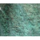 Kehrspäne - grün, 25 Kg