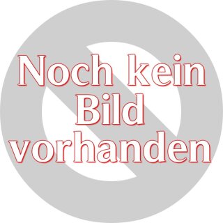 Natronbleichlauge, 220 Kg