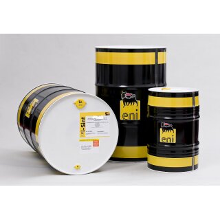 Eni i-Sint FE SAE 5W-30