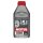 Motul DOT 5.1 Breake Fluid, 500ml