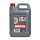 Motul DOT 5.1 Breake Fluid, 5 Liter