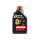 Motul Gear Competition 75W-140, 1 Liter